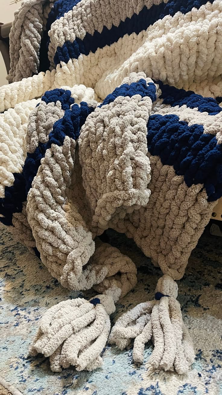 niar puffy, örgü, puffy, örgü tasarım