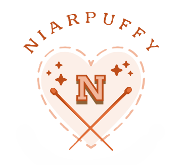 NIAR PUFFY